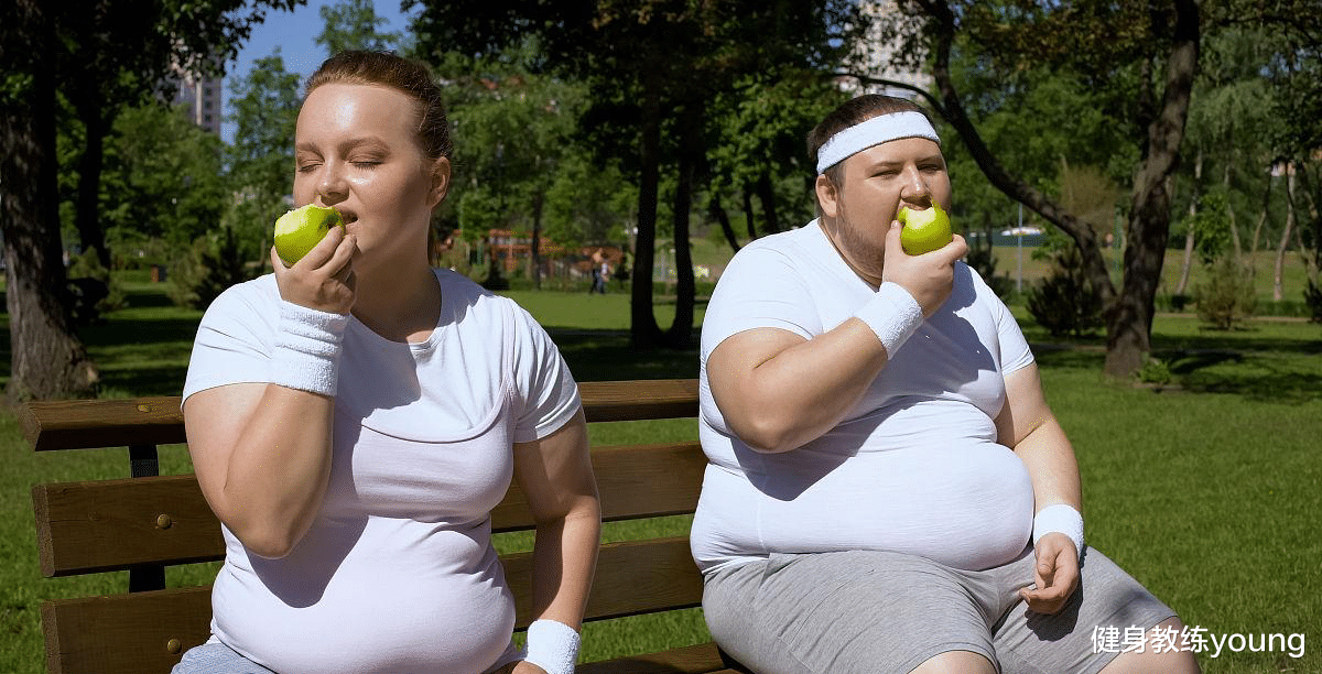 馄饨|容易长肉肉的8种主食，减肥期间你有在吃吗？