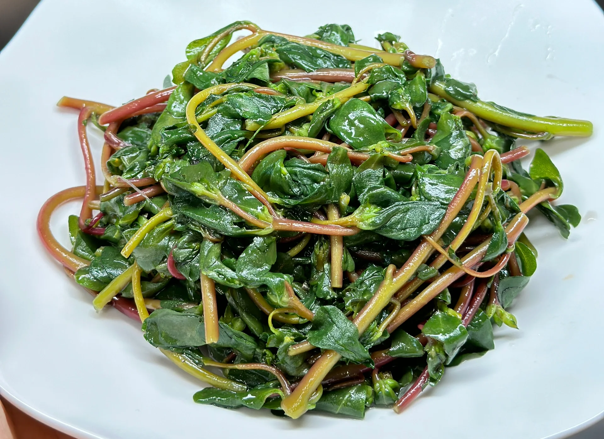 蘑菇|自带“青霉素”的8种菜,建议:一周吃三次,增强免疫力,少生病