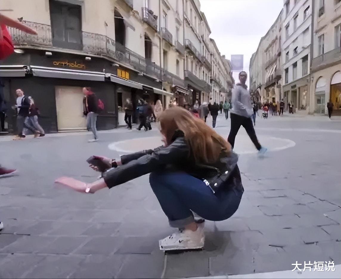 中国人能轻松做到的6件事，对于外国人却难如登天，这是为什么？