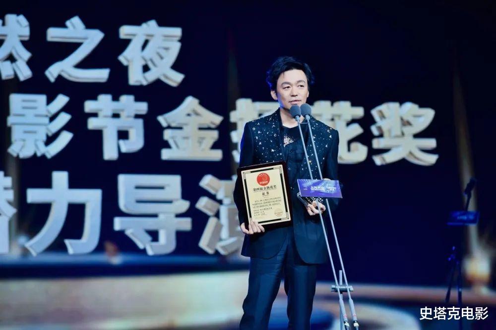 宋喆出狱首露面！闹离婚7年后：王宝强狂赚22亿，马蓉却「稳赢」