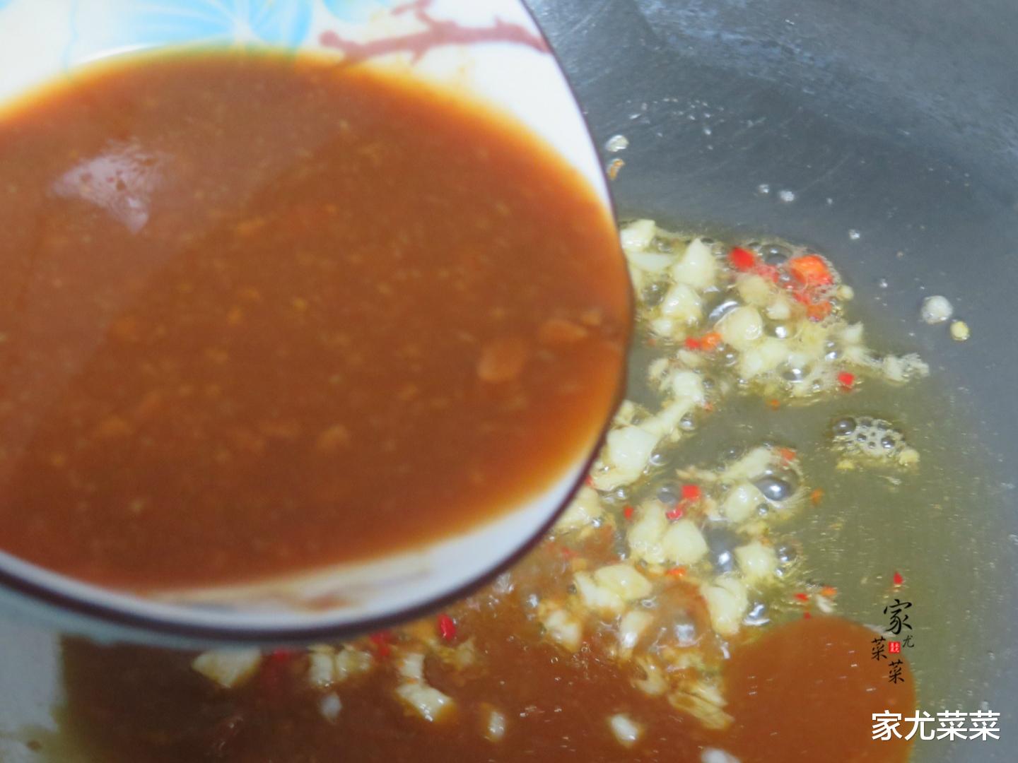 蔬菜|夏天，这种“清肠菜”要多吃，刮油又解腻，体重蹭蹭降