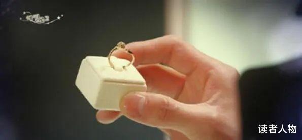 她和宋慧乔谁最美，一直是道亚洲难解题