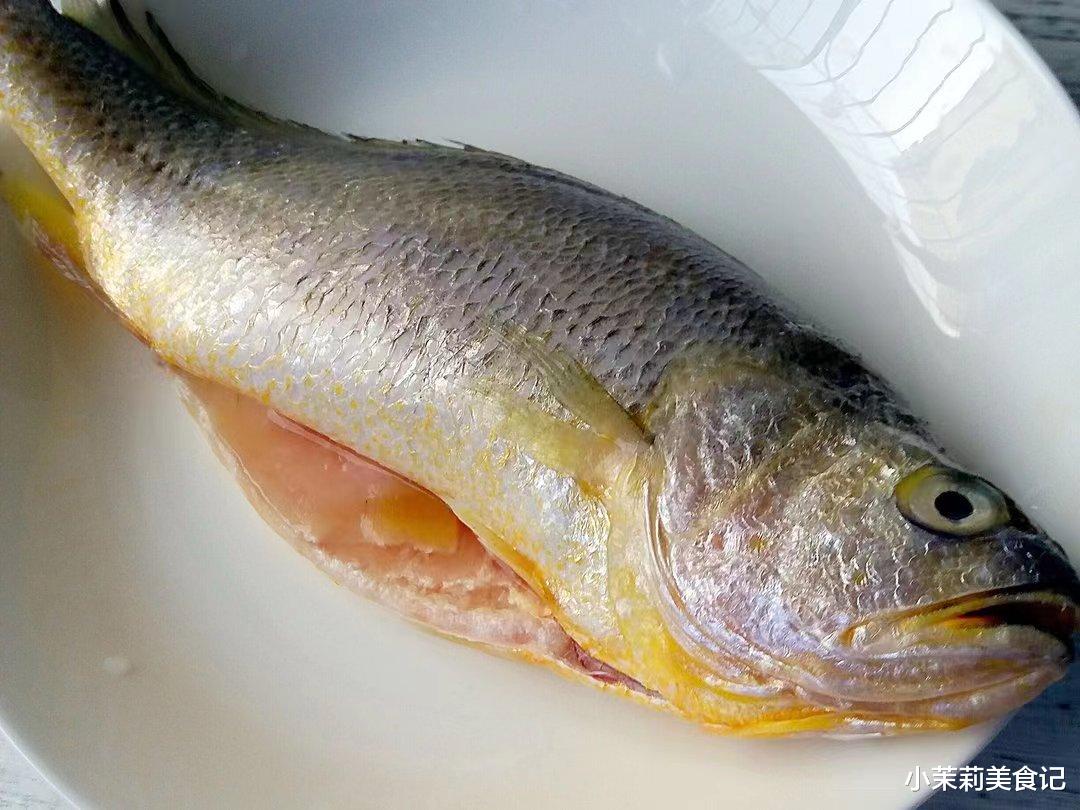 鸡蛋|老话“端午3不吃,福气不进门”,是指啥?6月22日端午,传统莫忘