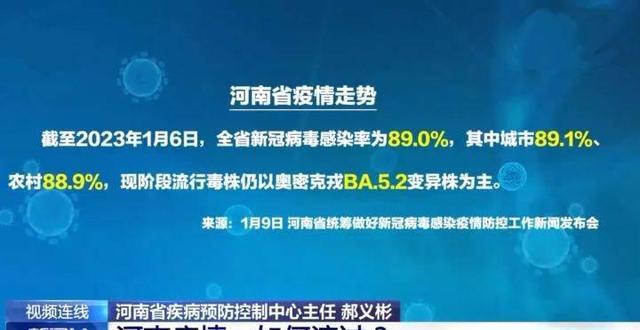 第二波疫情高峰会在什么时候,张文宏做出预测