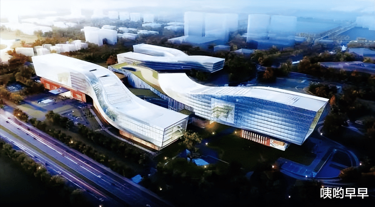 iPhone|不再隐藏实力！中国又亮出芯片底牌，外媒表示难怪底气那么足！