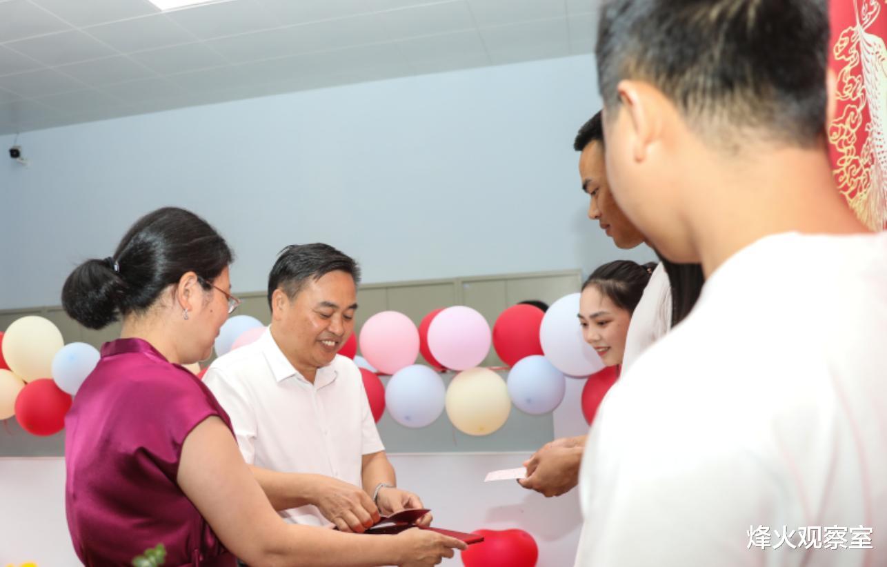 火锅|好消息:中国西沙群岛首家火锅店4月开业!越南外交部:强烈抗议