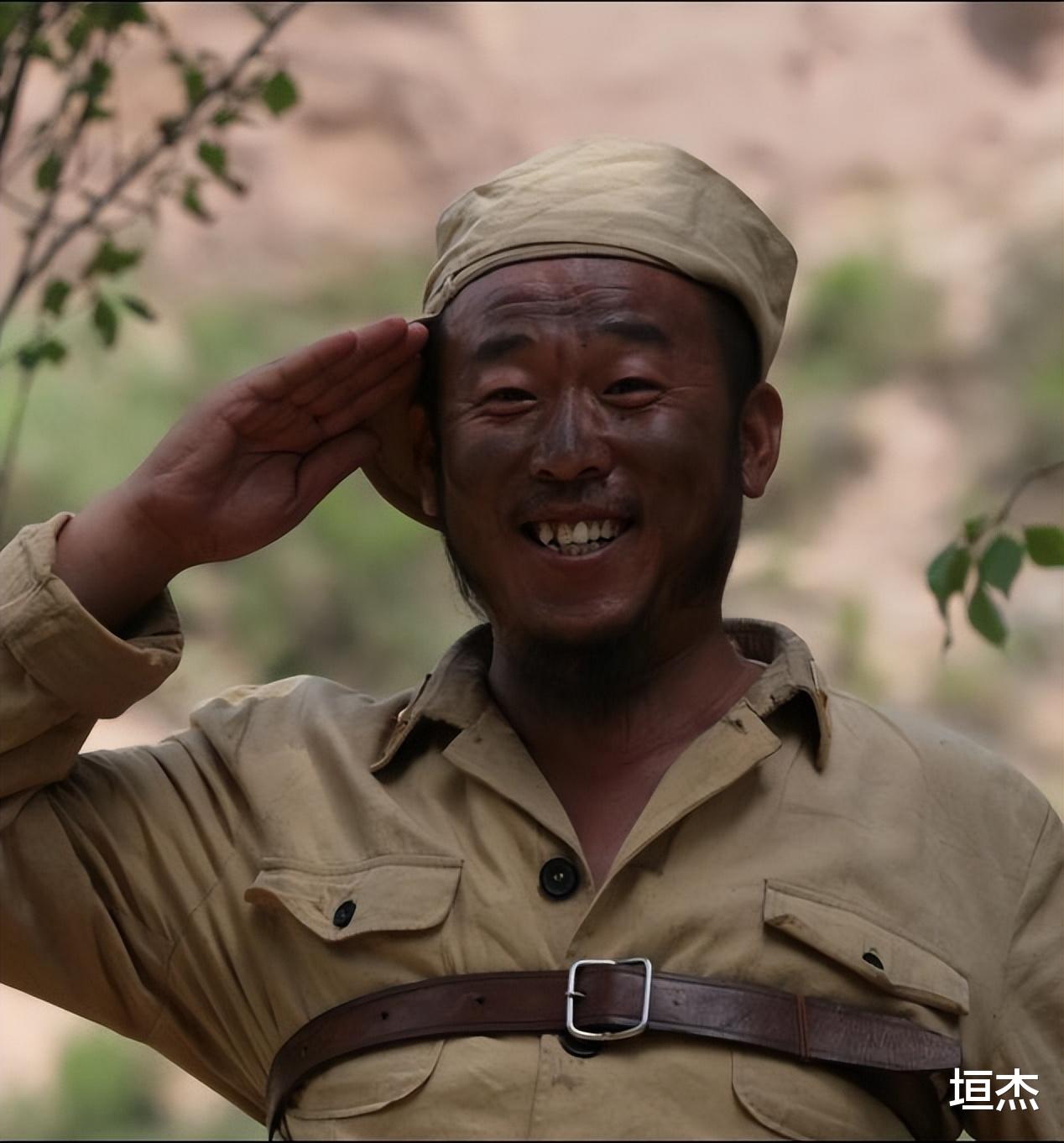 明星|裸死草丛、割喉、节目猝死，这些意外身亡的明星，一个比一个惨