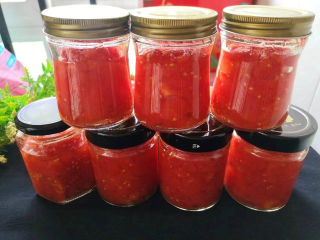 |枸杞国外被捧上天，枸杞面包卖到1000美元，老外：东方魔幻长寿果