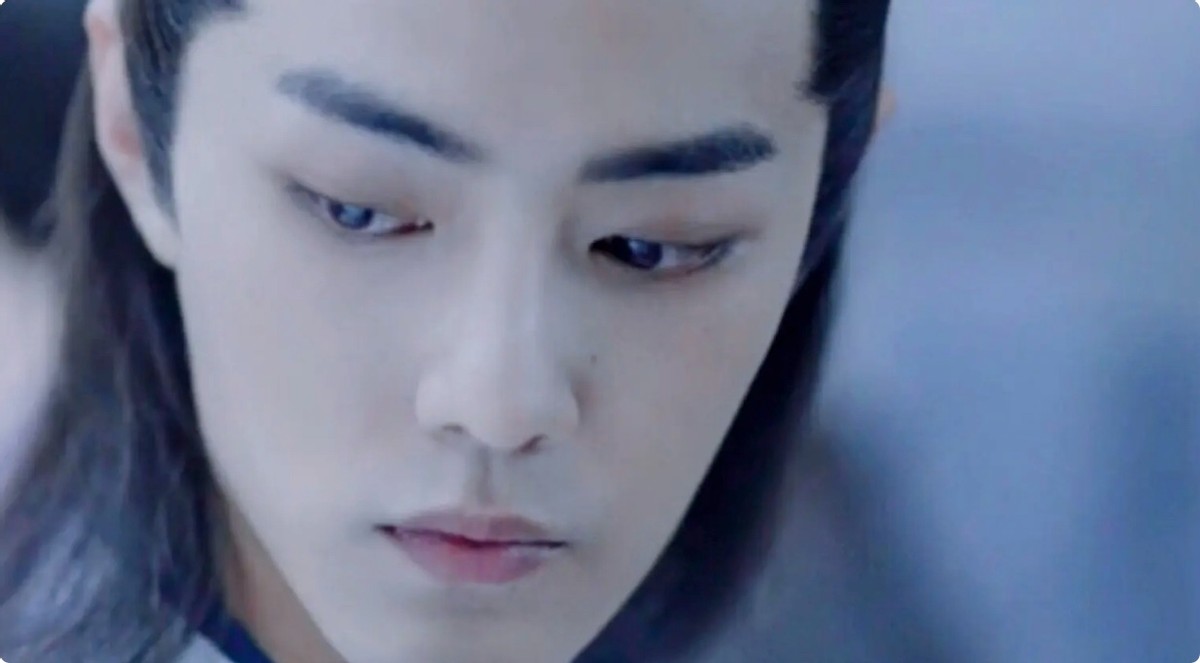 大肿脸、硅胶脸齐上阵!《庆余年2》两人或成败笔,让人难以忍受