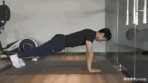 健身停止多久，肌肉开始退化？