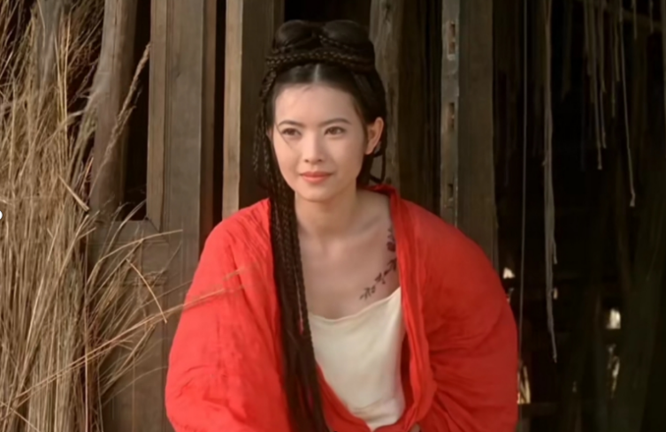 曾志伟|这一次,70岁的港圈“大佬”曾志伟不再被世界所宽容