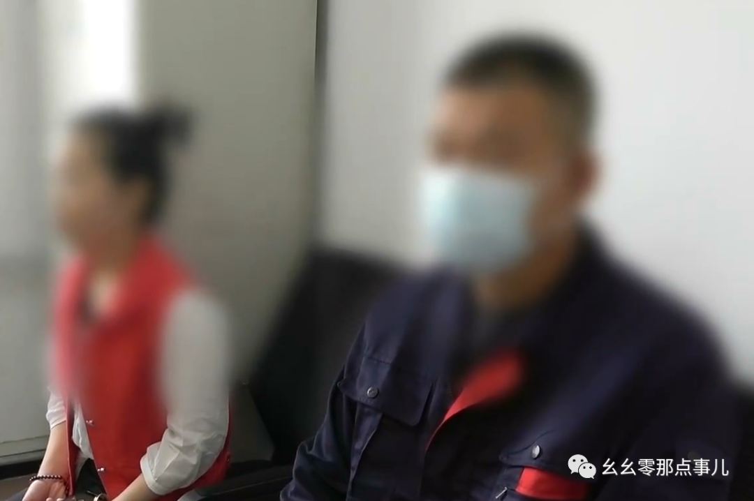 北京市|骑电动车就不用守法了？北京交警拘留职业司机，把人撞骨折直接逃逸