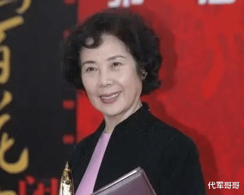 2023겻ȥ22λϷǣ˫ܰϧ