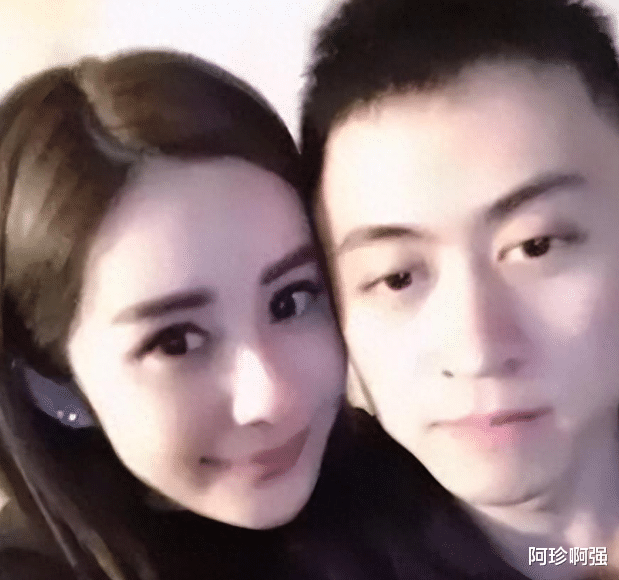 王思聪都佩服的“高端女玩家”，母凭子贵，野鸡一夜变凤凰