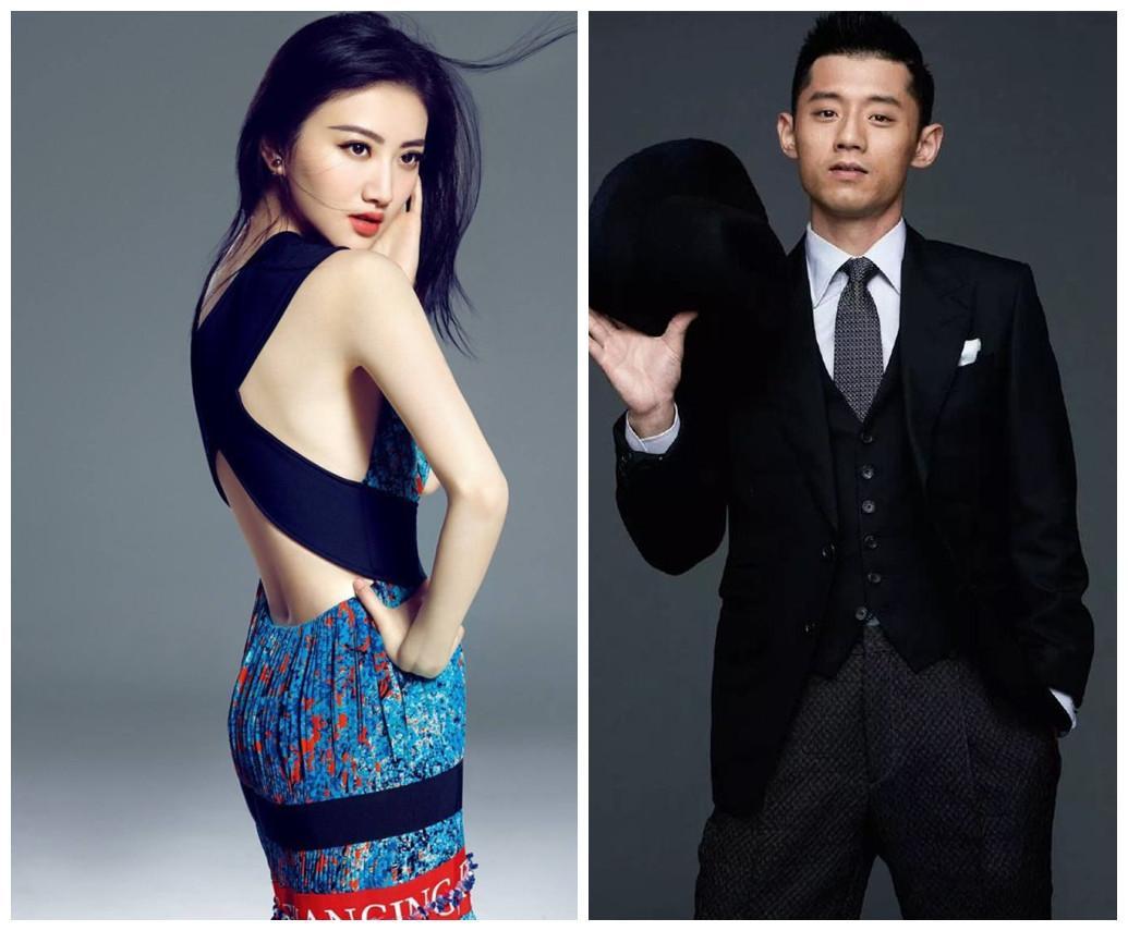 张继科|张继科事件再掀高潮，亲笔签名欠条和柬埔寨金边行程被曝光！