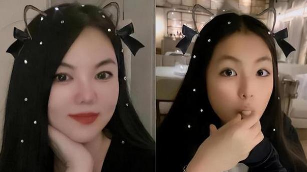 王诗龄|李湘立捧女儿进圈？曝王诗龄回国当演员捞金，疑财产转移被攀附