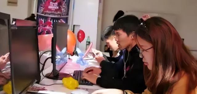 通榆|毕业生投简历石沉大海?国企HR给出解释,有三类简历根本不会看