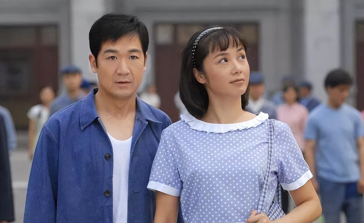 王朔|京圈中的七位大哥:名门之后、实力雄厚