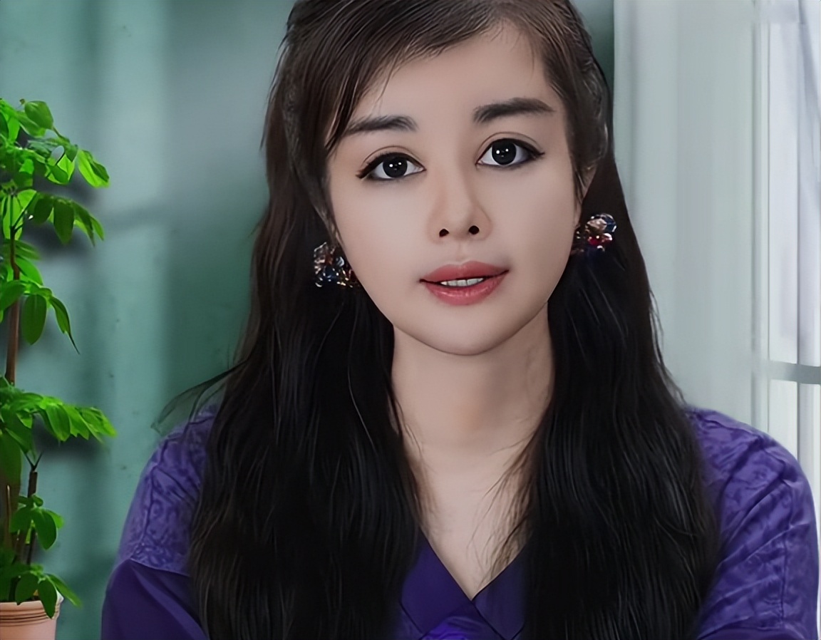 于文红向伊能静道歉,会以小米粒身份捐款101万,伊能静做出回应