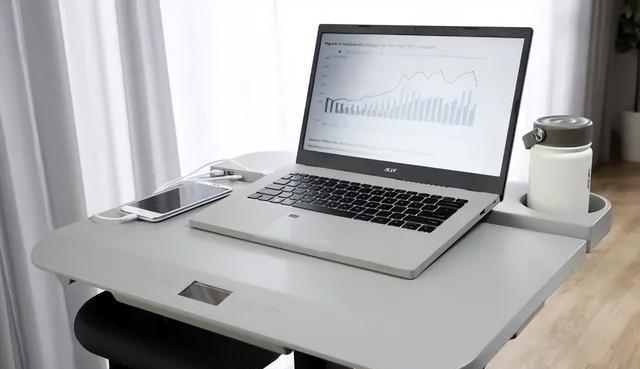 中国联通|折叠屏,早就不新奇了,盘点CES2023那些让人不可思议的新品