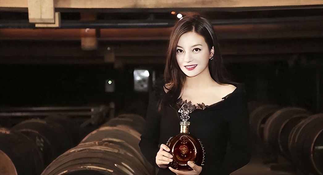 顶风作案野心炸裂的赵薇，罪行不止亲日辱华，如今现状大快人心