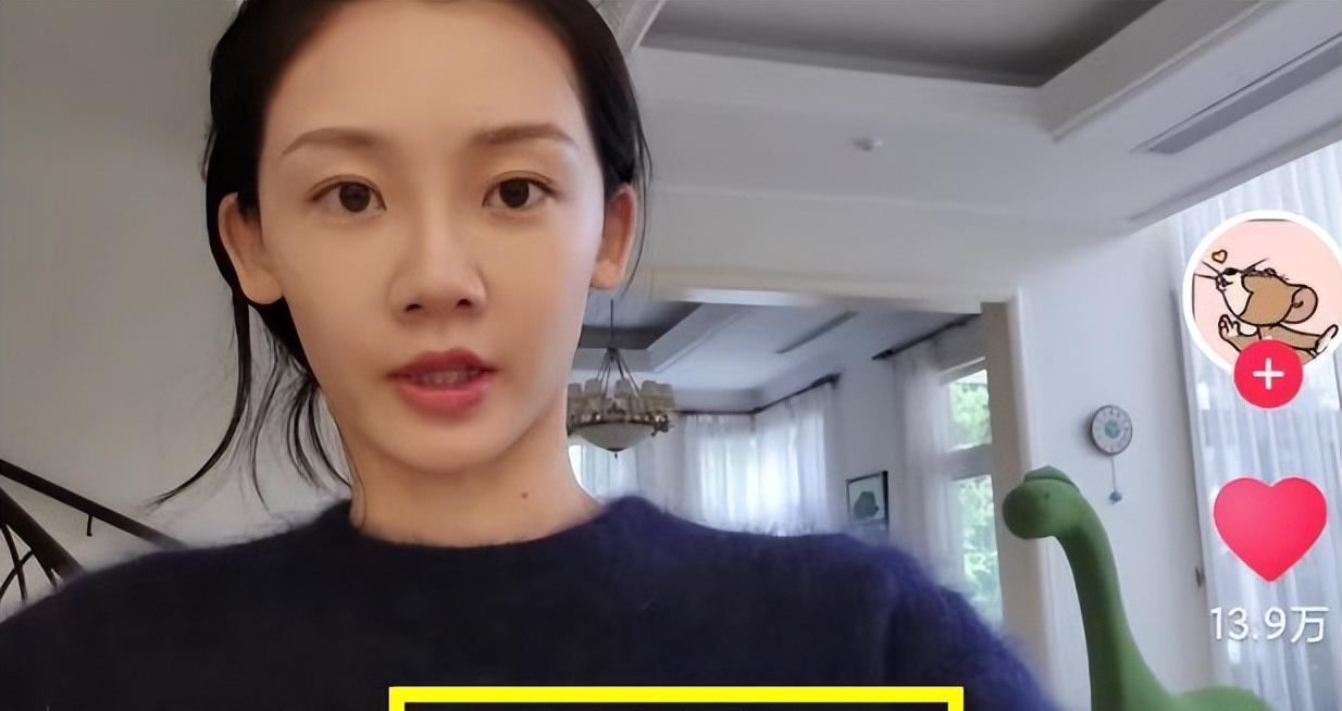 郑恺|郑恺苗苗已离婚?刚被爆早产诞下三胎女儿,孩子疑似仍在医院观察