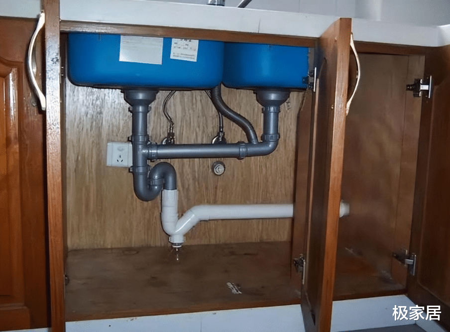 建议大家：焯菜的“热水”别倒下水道！我也是才知道，危害这么大