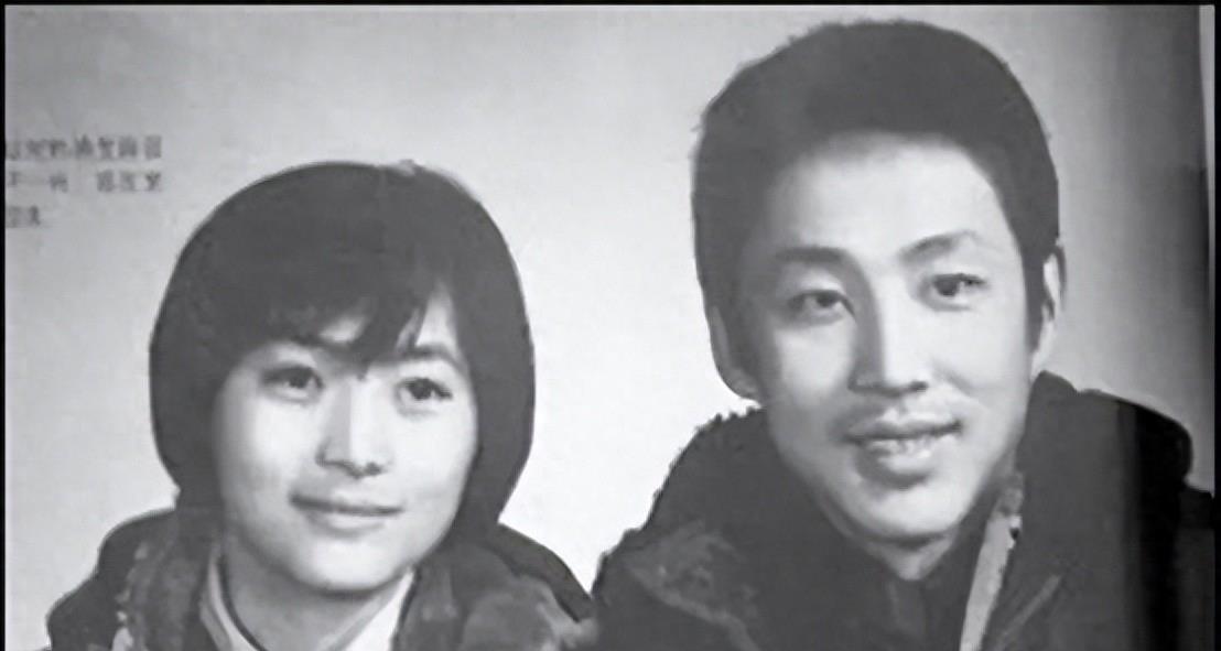 真君子还是假正经?娱乐圈天大的笑话,恐怕就是陈道明的艺德不行