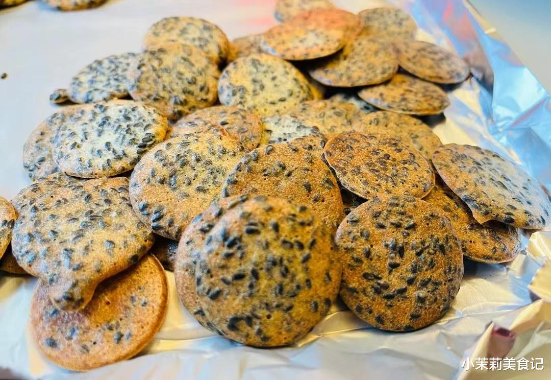 |“立冬补冬,不补嘴空”,11月8日立冬,记得吃“3红3黑”,滋补驱寒,增强抵抗力