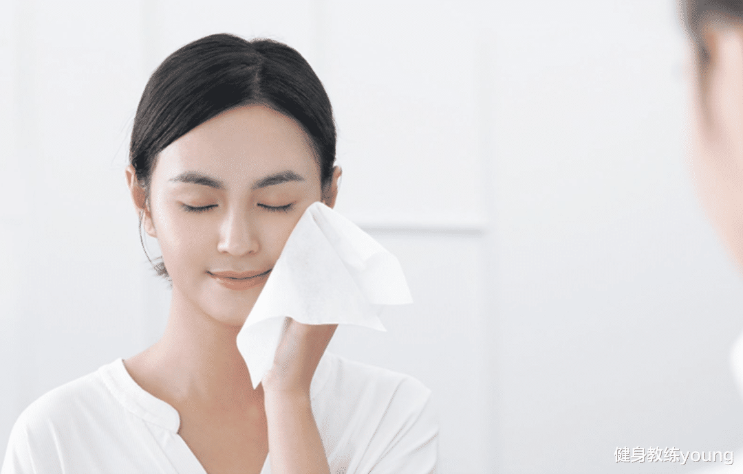 即将要瘦的8个征兆，你有吗？