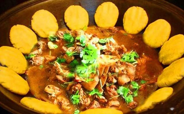 |鹅蛋为啥少有人吃?也很少有鹅蛋卖?我也是刚知道,真的涨知识了