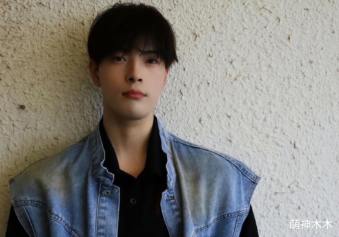 孙菲菲被打内情曝光!知情人透露她改剧本得罪导演,遗憾没能阻止