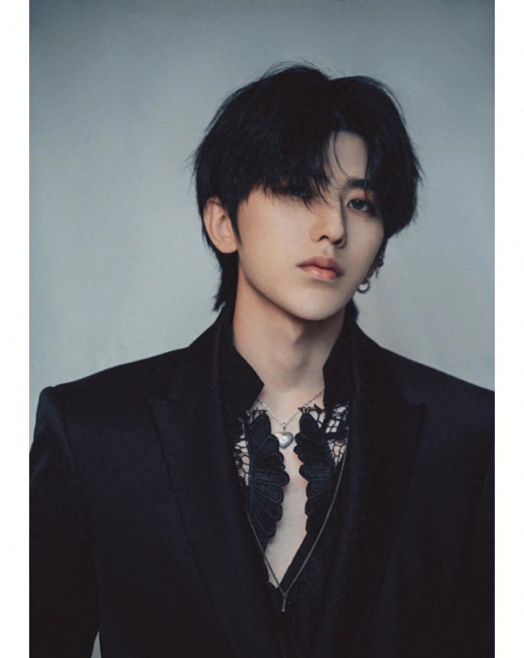 自以为很红,其实耍大牌都没人理,这8个明星难道不觉得尴尬吗?