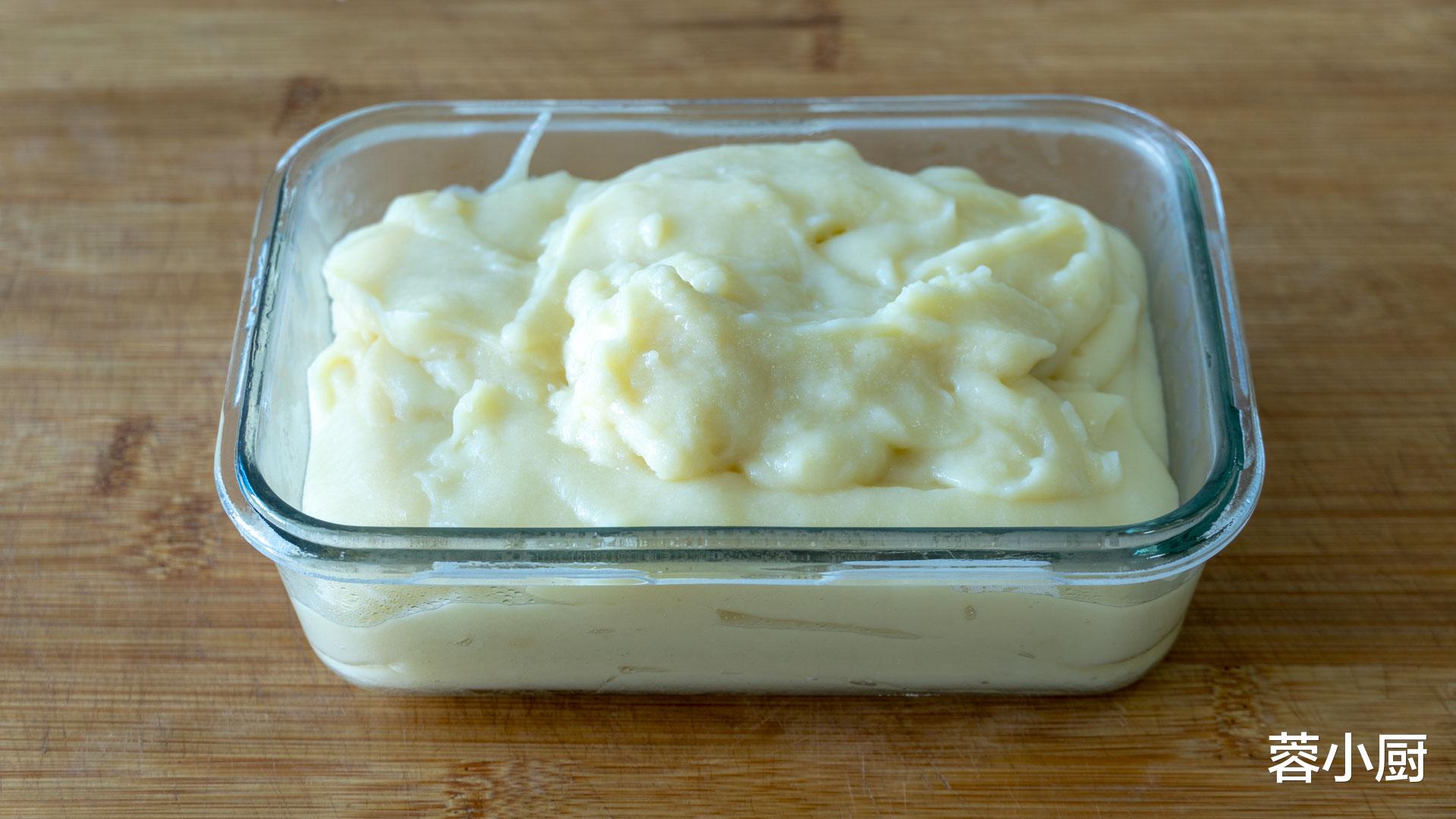 鹌鹑蛋|6.21夏至,无论有钱没钱,“夏至六宝”都要吃,应季而食,平安入伏