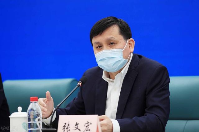 二次感染来袭,提醒中老年:补蛋白是关键,多吃这3样,提高体质