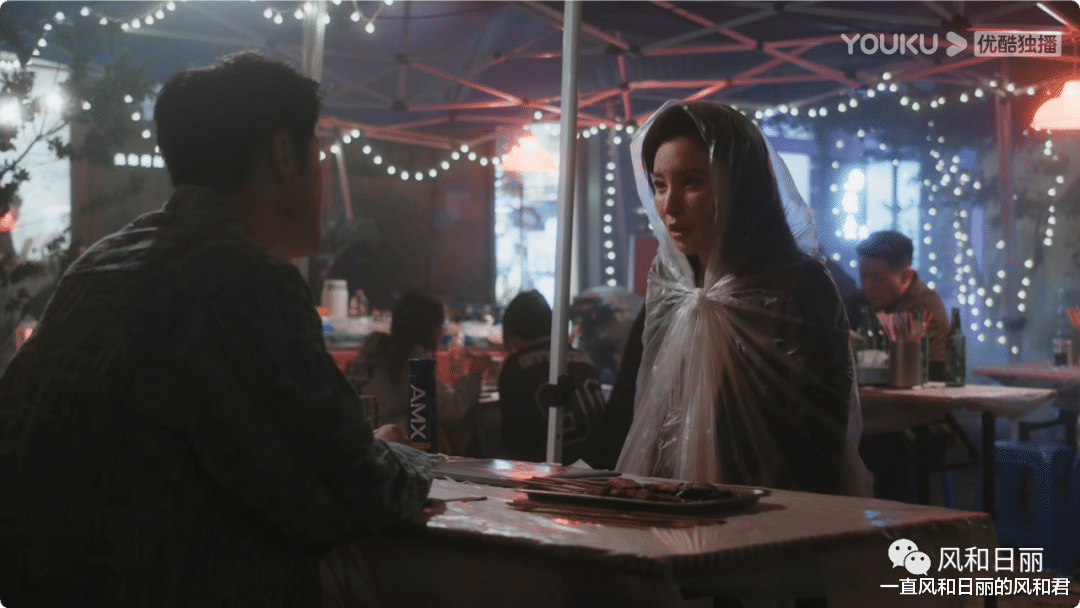 国产剧|《漫长的季节》之后,本季国产剧基本团灭,都是雷