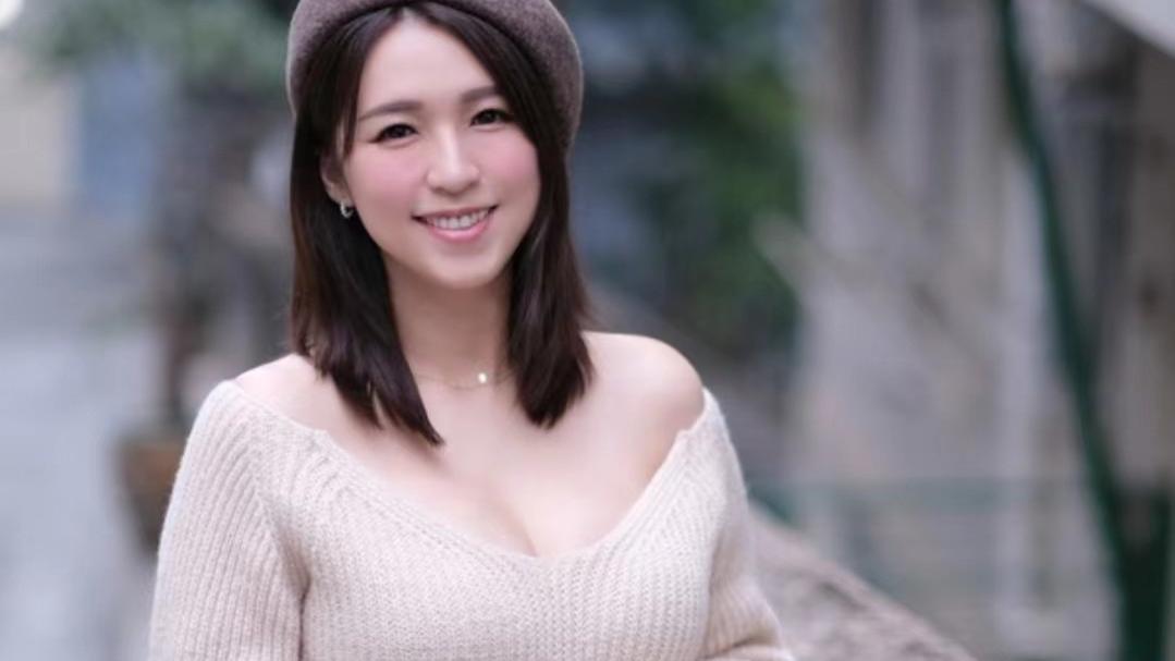 |病足半个月！TVB女星二胎孕期染病不敢吃重药，更致一边耳朵听不见