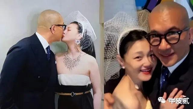 大S快不行了?汪小菲的话,难以置信...