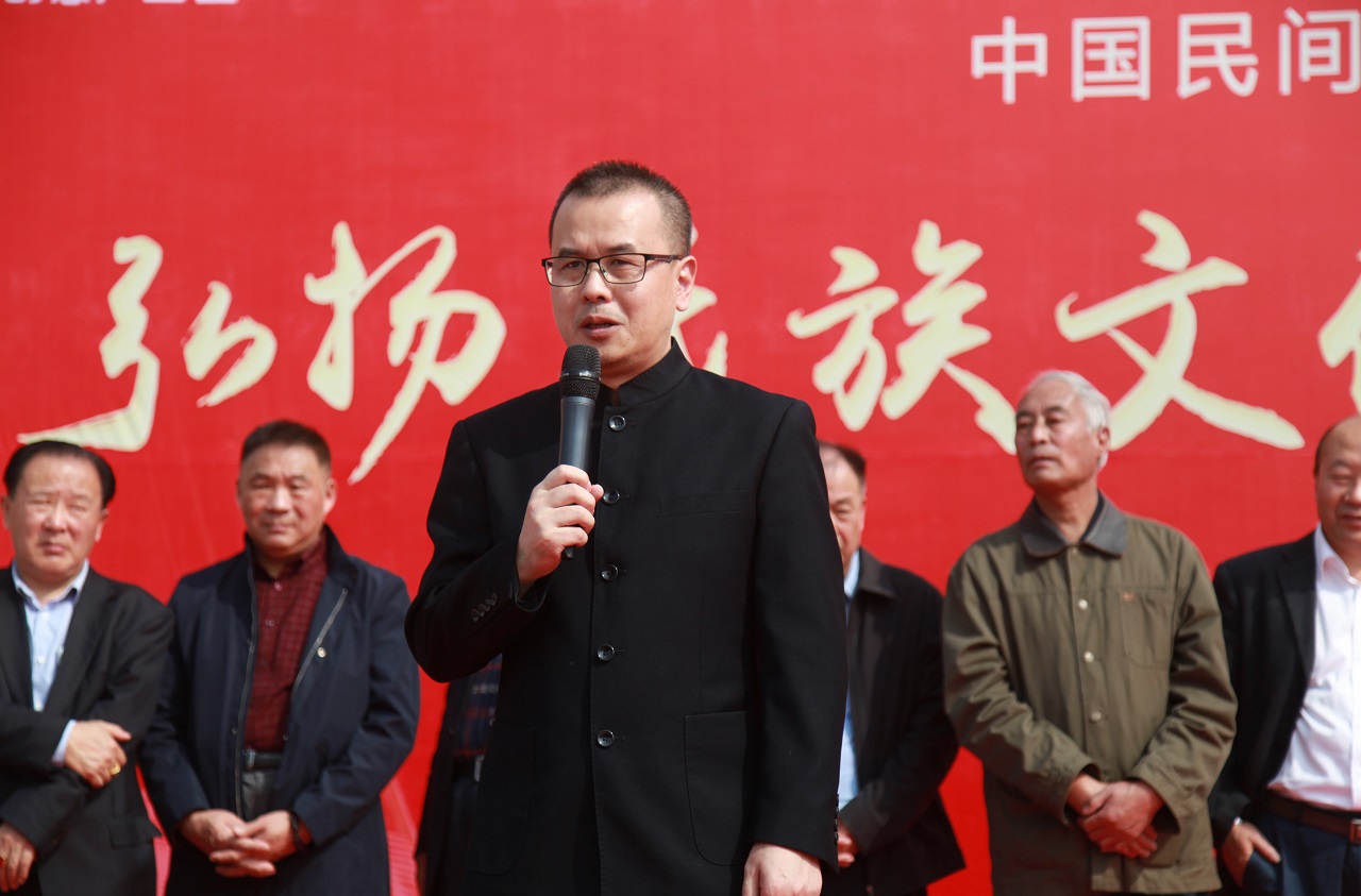 翡翠|传统老翡翠重新抛光会变得更亮吗？