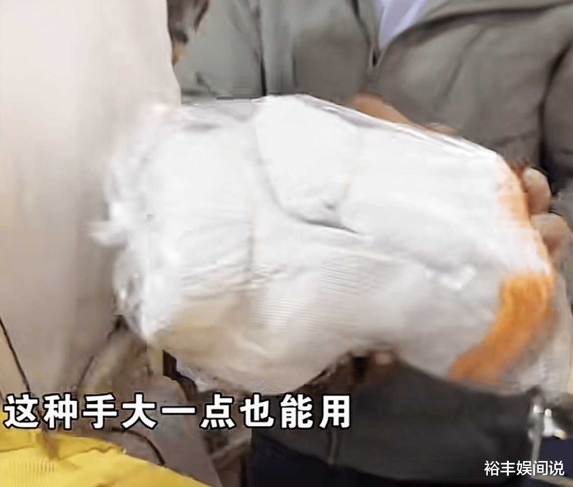 网红rose回非洲娘家后续!遍地中国制造,重返八年前工作地好暖心