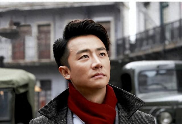 人狂必有祸，“西北锤王”王雷这一次惹了“众怒”