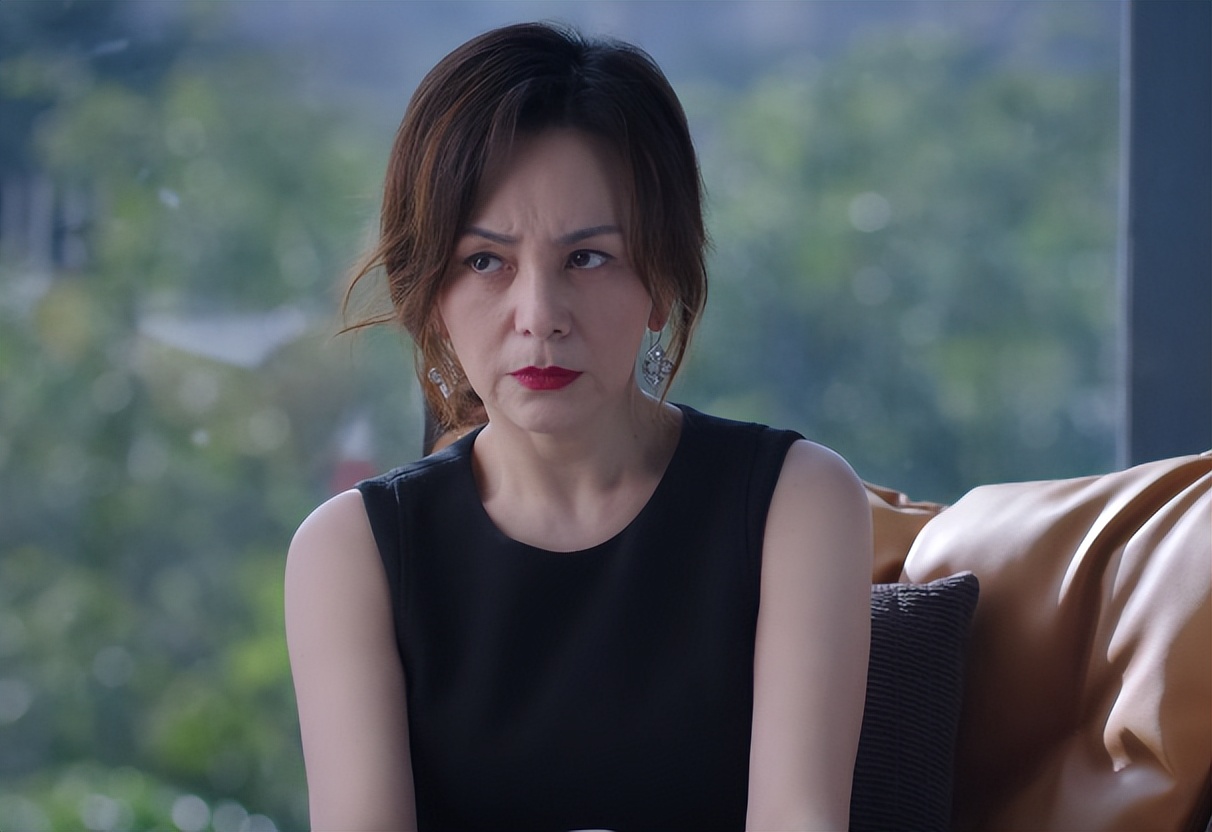 今晚首播!30集都市剧来袭,众多熟脸戏骨坐镇,观众:有好戏看了