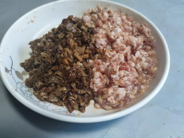 |十月初一吃饺子,白菜萝卜靠边站,3种“福气馅”正当季,别错过