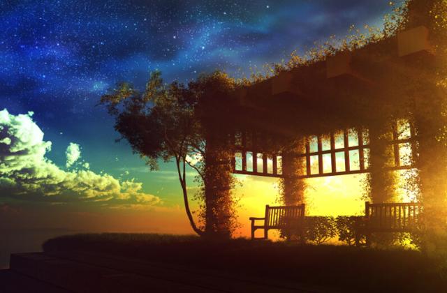 疾病|5月下旬事业突飞猛进,职业生涯进入高光时期的三个星座