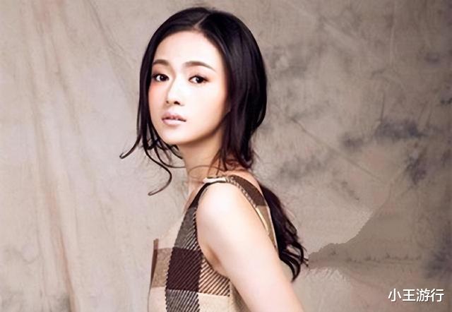 回顾内地8位过气艺人现状:卑微求工作,哭诉穷到只剩100万