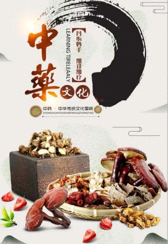 老话说“一个猪肚十副药”，猪肚对男人和女人来说都有益处。