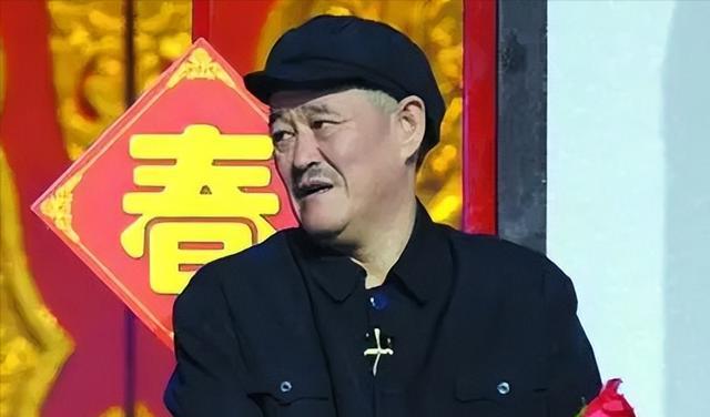 春晚|哈文制定的春晚新规有多难？11年前造就的失误，让赵本山毕生难忘