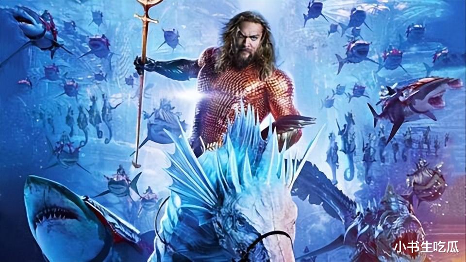 看似无情也多情？分手3年的艾梅柏已经有女儿了，马斯克还想着她