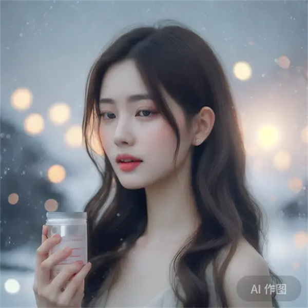 水乳哪个牌子好用？30-40岁好用的水乳推荐 让你的肌肤真的变好