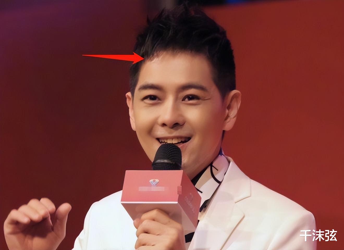 林志颖|林志颖携妻子米兰买赛车服,皱纹增多显憔悴,粗心弄丢全部行李